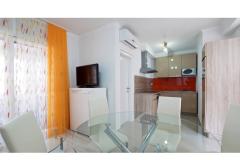 Vila Lunamar Apartment 2 – Ap 2 & 4 foto 5