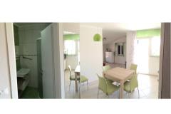 Vila Lunamar Apartment 3 – Ap 5 & 7 foto 1