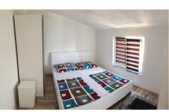 Vila Lunamar Apartment 3 – Ap 5 & 7 foto 3
