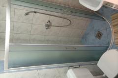 Vila Lunamar Apartment 4 – AP 6 foto 4