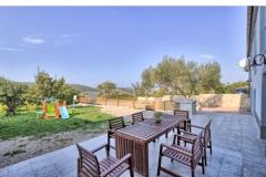 Vila Mate Apartment 1 – Villa Mate foto 3