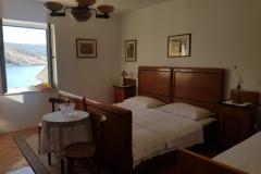 Vila Miluna Apartment 1 – Miluna 1 foto 5