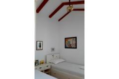 Vila Miluna Apartment 2 – Miluna 2 foto 1