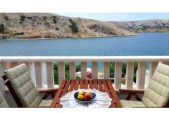 Vila Miluna Apartment 2 – Miluna 2 foto 5