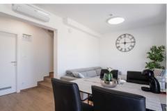 Vila Pag Apartment 2 – Romance foto 5