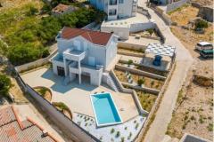 Vila Pag Apartment 3 – Comfort foto 1