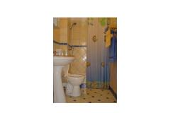 Villa Ana Pag Apartment 1 – Apartman 1 foto 3
