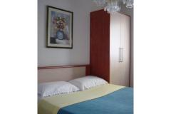 Villa Ana Pag Apartment 3 – Apartman 3 foto 2