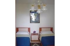 Villa Ana Pag Apartment 4 – Apartman 4 foto 1