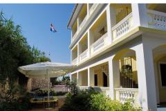 Villa Ana Pag Apartment 4 – Apartman 4 foto 2