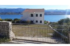 Villa Nona Apartment 1 – VILLA NONA foto 1