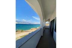 Villa Nona Apartment 1 – VILLA NONA foto 2