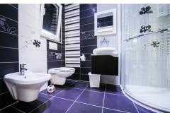 Villa Boutique Nirvana Apartment 1 – Harmony foto 5