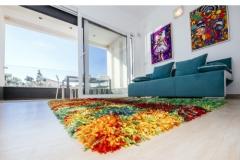 Villa Boutique Nirvana Apartment 3 – Happiness foto 2