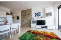 Villa Boutique Nirvana Apartment 3 – Happiness foto 4