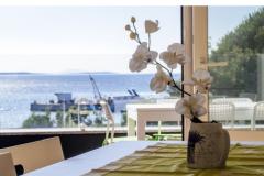 Villa Boutique Nirvana Apartment 4 – Relaxation foto 5