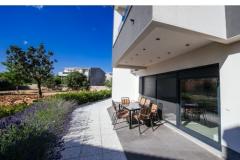 Villa Boutique Nirvana Apartment 2 – Peace foto 5