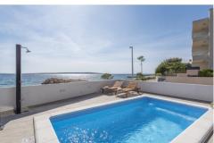 Villa Eni Apartment 1 – A 1 foto 1