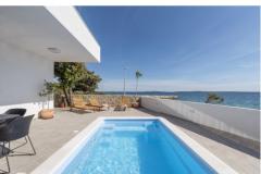 Villa Eni Apartment 2 – S 2 foto 1