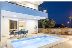 Villa Eni Apartment 2 – S 2 foto 2