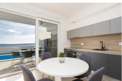 Villa Eni Apartment 2 – S 2 foto 3