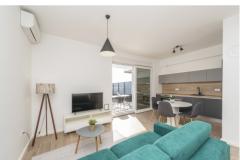 Villa Eni Apartment 2 – S 2 foto 4