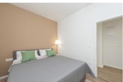 Villa Eni Apartment 2 – S 2 foto 5