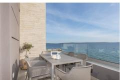 Villa Eni Apartment 3 – A 3 foto 1