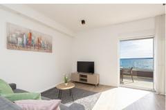 Villa Eni Apartment 3 – A 3 foto 2