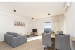 Villa Eni Apartment 3 – A 3 foto 3