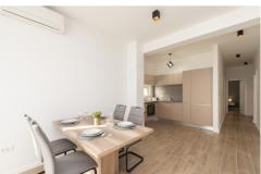 Villa Eni Apartment 3 – A 3 foto 4