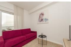 Villa Eni Apartment 3 – A 3 foto 5