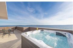 Villa Eni Apartment 4 – A 5 foto 1