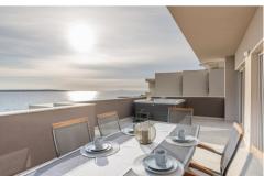 Villa Eni Apartment 4 – A 5 foto 2