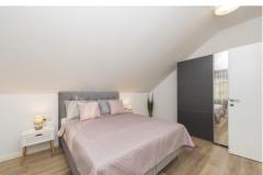 Villa Eni Apartment 4 – A 5 foto 3