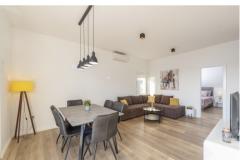 Villa Eni Apartment 4 – A 5 foto 4