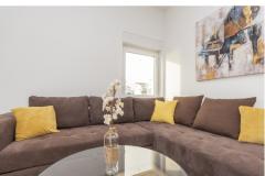 Villa Eni Apartment 4 – A 5 foto 5