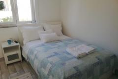 Villa Franci Zimmer 5 – room foto 1