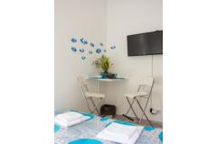Villa Franci Zimmer 5 – room foto 2