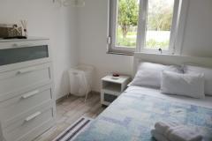 Villa Franci Zimmer 5 – room foto 3