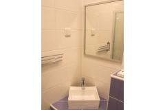 Villa Franci Zimmer 5 – room foto 4