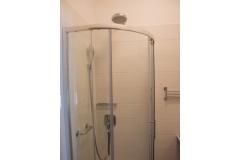 Villa Franci Zimmer 5 – room foto 5