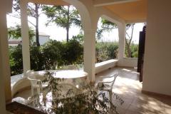 Villa Jelena Apartment 2 – Krešo foto 1