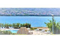 Villa Kajgo Apartment 1 – A4 foto 1