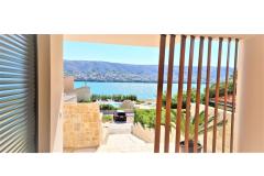 Villa Kajgo Apartment 1 – A4 foto 2