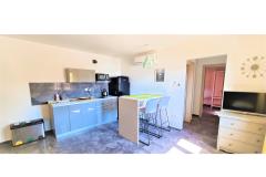 Villa Kajgo Apartment 1 – A4 foto 4