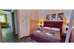 Villa Kajgo Apartment 1 – A4 foto 5
