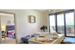Villa Kajgo Apartment 2 – A5 foto 3