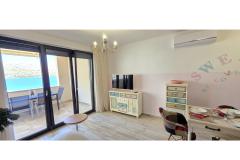 Villa Kajgo Apartment 2 – A5 foto 4