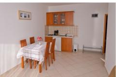 Villa Maestral Apartment 1 – Apartman foto 5